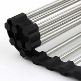 19847eedb6daa13af14a42f1654b20bc