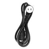 66ef96eed81d1207e6aa3afee1e3ade1