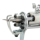 20502c7cfae66fb1362efecb76889e5d