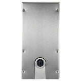 93cc373abffdf41160804c3a70f14834