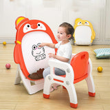 7ce8e29af127d7554592f4c34ebda19b