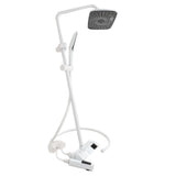 8a845b6fdc9487cd2f7f1b94c8784a4f