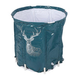 5df7a8c0529bac91560bc37f19577a63