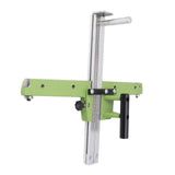 4baee8b71525e778cc1004445ee33018