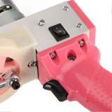 6094173b99bb32a6672feba998458224