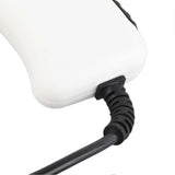 9eed84d66348fe69598e61f21a4abc52