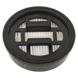 Portable Vacuum Cleaner Filter Core Replacement Filter Core Vacuum Cleaner Attachment