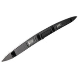 6877778f77c43d776520c7e53e5c7113