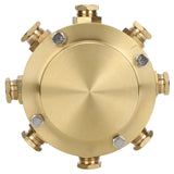 d3753fbacc93980027f1e04c076e9dd4