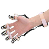 9d82a06434462c8bcd511457cb75dd70