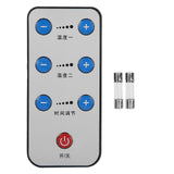 ff6d7ab592566c4325c8880430d59494