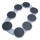 264769544a178d3c5c5eaae2b56710c7