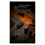 1039933d1523f1bbbe7a13fcd56df6fe