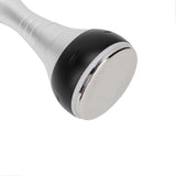 33d5c6bd46196de4b4106deff3e3ff85