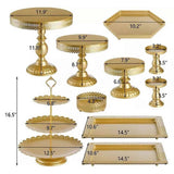 adeebd4e7ebe200f5ccb91220c07463c