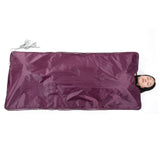 1d5ff2fa8366e48f83dda7ff6c44c894