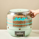 a0f34ce782bcd7bcf2158af4f630d16b