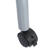 767b80b2ef3c3289c951b6816a26057e