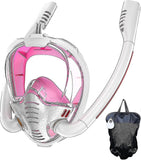 772edc2efd9429c79281a01cc8536dab