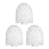 e0144a04fb04add17b9cd0e0cbef50e6