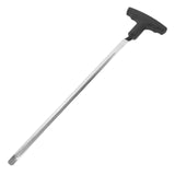 958278e79ac8efa7c581348d1f089651