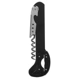 Corkscrew Wine Opening Tool Funny Bottle Opener Wine Open Tool Party Beer Opener Pocket Corkscrew Soda Bottle Opener Wine Corkscrew