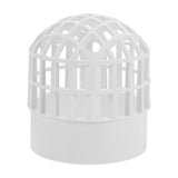 c6cc80538c56686400b6605ae21f4733