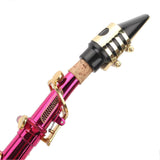 9db531fc864148f8316ed3336d70b0a1