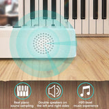 fe25b61f63fe38ee3cf27a269256cf09