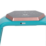 a7e71004ba267a7fa84ae7fb4db9ee93