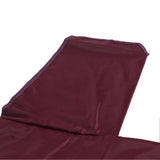 ce75569dcb290bdf2148dc2fc9d7d6bf