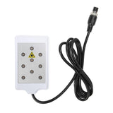 f0e6dbe0c51660abdf5f680d859868a8