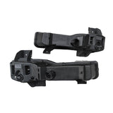 fb21697824ada182f0c8606af9ea7828