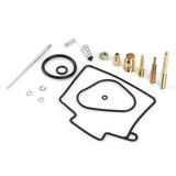 a80c267b5278b1a9991f36c696a323ba