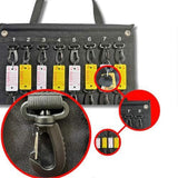 24f173bc9ad9d6962264d16ce86acbea