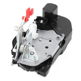 feb543eb04c0a38951e970acdbde7d1f