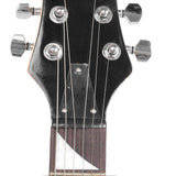 4761dd46b79534aef6301977508a0539