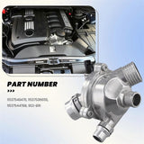 6b1293df8af799fd7b6f6f0f2192d7c4