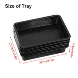 8d0687c97f54e886dfd43ba61bbb83e4