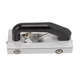 b22bc848e5a509b56027ee330da2df71