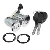 1549b916f22c1783f32ec62b46b388be