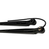 56a34196c4f83046f9326ae396912eca