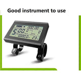 0a04402d38144de933badc7dc797968c