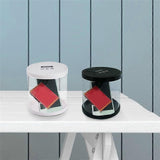 1c2c5bcdf508db6a09e474711ea7a567