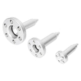 058006eed21c0a5a2d8660c333130030