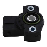 0b24201b9c0f2cff211a12a278be6935