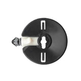 e31158952076ec3e32863926f5673049