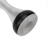 c51f1ec390b31a9b1d4b3c1c288ebc3a