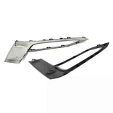 0d2e3204394cc5b06337377540265964