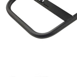 763392bc468abc6a1f3f06b0ffd4d5ab